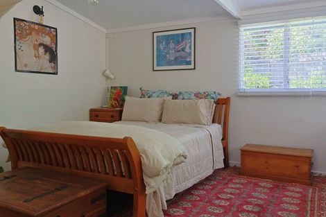 Photo of property in 22 Pohue Creek Road, Waiomu, Thames, 3575