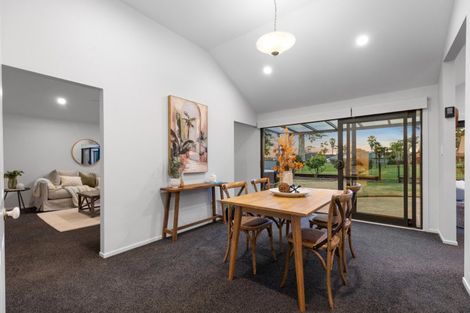 Photo of property in 153 Gravatt Road, Papamoa Beach, Papamoa, 3118