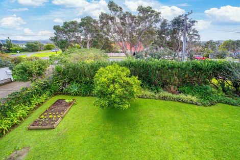 Photo of property in 75 Raurimu Avenue, Onerahi, Whangarei, 0110
