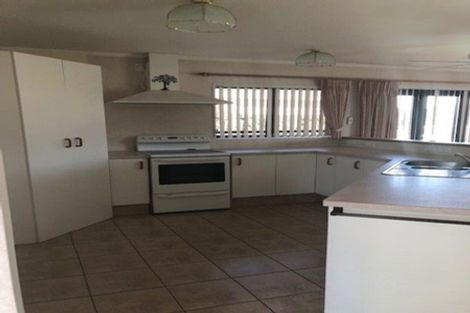 Photo of property in 11 Liftan Place, Mount Maunganui, 3116