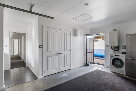 Photo of property in 41 Sterling Park, Lytton West, Gisborne, 4010