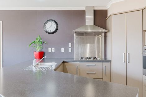 Photo of property in 25 The Dales, Dinsdale, Hamilton, 3204