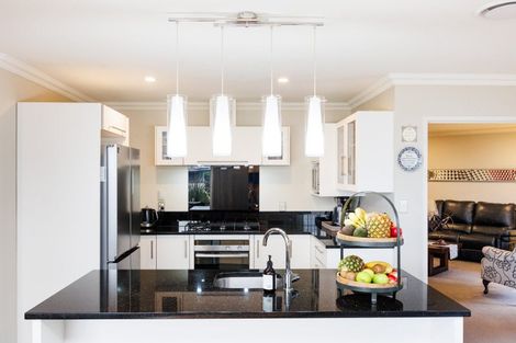 Photo of property in 172 Pacific Drive, Fitzherbert, Palmerston North, 4410