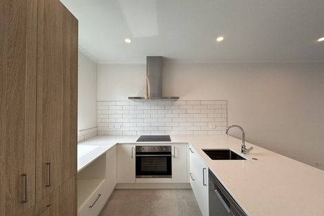 Photo of property in 19 Oyster Drive, Whenuapai, Auckland, 0618