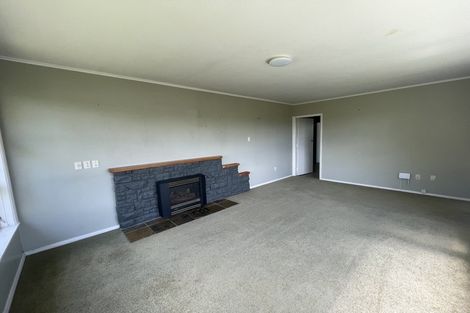 Photo of property in 44 Ailsa Street, Te Kuiti, 3910