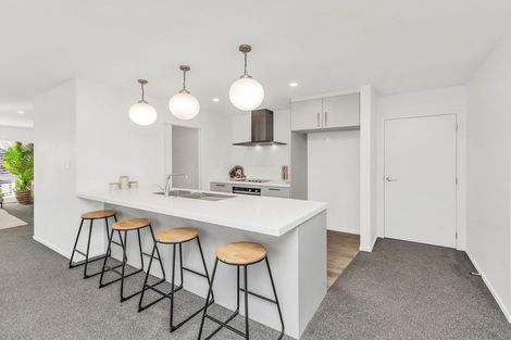 Photo of property in 12 Hurring Lane, Rolleston, 7615