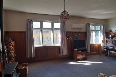 Photo of property in 48 Sullivan Avenue, Woolston, Christchurch, 8023