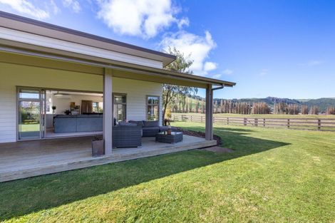 Photo of property in 44/500 Kinloch Road, Kinloch, Taupo, 3377