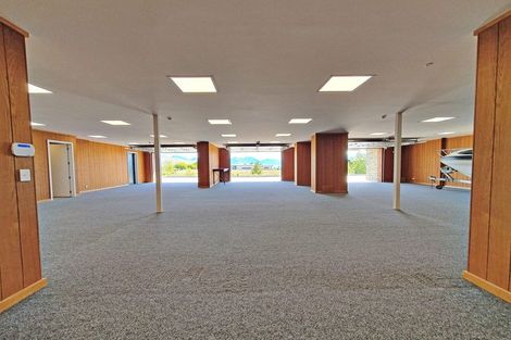 Photo of property in 16 Mistake Drive, Lake Tekapo, 7999