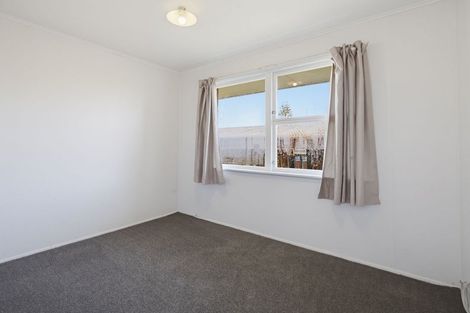 Photo of property in 43c Hamilton Road, Cambridge, 3434