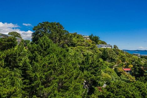 Photo of property in 23 Nikau Road, Point Howard, Lower Hutt, 5013