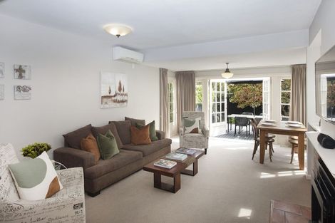 Photo of property in 108 Clyde Road, Ilam, Christchurch, 8041