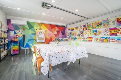 Photo of property in 2/79 Cunliffe Street, Churton Park, Wellington, 6037