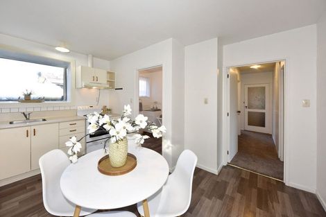 Photo of property in 2/36 Compton Street, Woolston, Christchurch, 8062