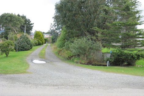 Photo of property in 82 Grant Road, Otatara, Invercargill, 9879