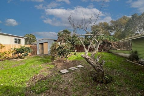 Photo of property in 7 Murdoch Crescent, Raumanga, Whangarei, 0110