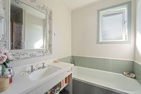 Photo of property in 20 Ngauruhoe Street, Hilltop, Taupo, 3330