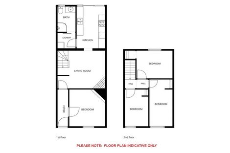 Photo of property in 100 Dundas Street, North Dunedin, Dunedin, 9016