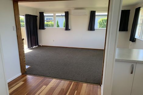 Photo of property in 1/121 Bond Road, Te Awamutu, 3800