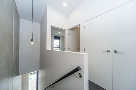 Photo of property in 31 Te Ara O Paetutu, Petone, Lower Hutt, 5012