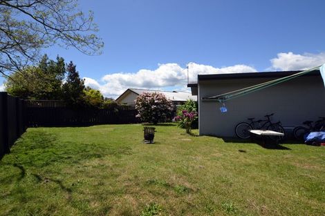 Photo of property in 2/6 Shera Street, Acacia Bay, Taupo, 3330