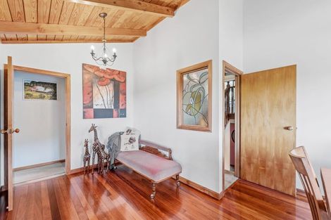 Photo of property in 401 Wright Road, Matakana, Warkworth, 0985