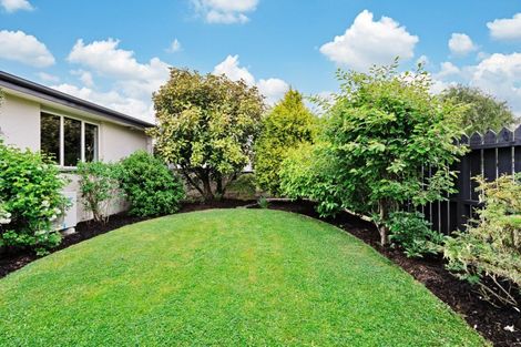 Photo of property in 17 Rowan Street, Hargest, Invercargill, 9810