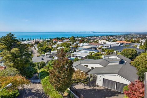 Photo of property in 9 Harvey Road, Bluff Hill, Napier, 4110