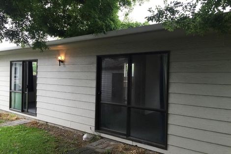 Photo of property in 39 Wainui Street, Riccarton, Christchurch, 8041