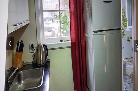 Photo of property in 663 George Street, North Dunedin, Dunedin, 9016