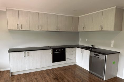 Photo of property in 4/45 Halver Road, Manurewa East, Auckland, 2102