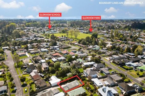 Photo of property in 30a Tomin Road, Glenview, Hamilton, 3206