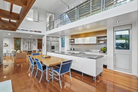 Photo of property in 20 Highland Lass Place, Langs Beach, Waipu, 0582