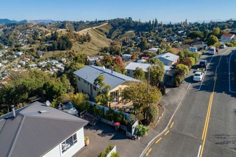 Photo of property in 139 Quebec Road, Washington Valley, Nelson, 7010