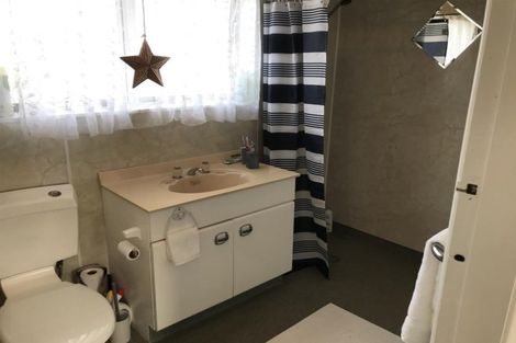 Photo of property in 27 Lysander Street, Stratford, 4332