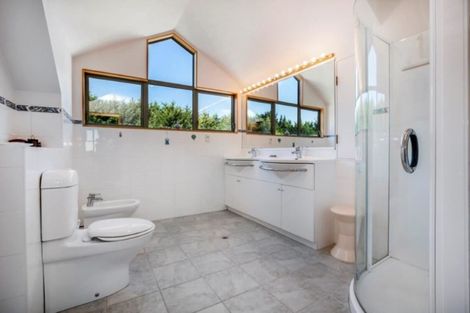 Photo of property in 129c Flightys Road, Judgeford, Porirua, 5381