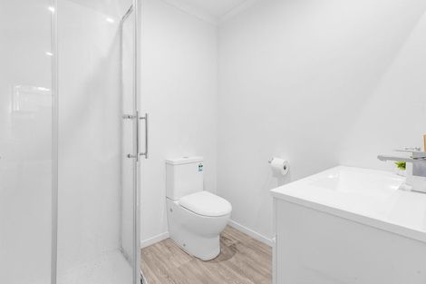 Photo of property in 41d Heathfield Avenue, Puketaha, Hamilton, 3210