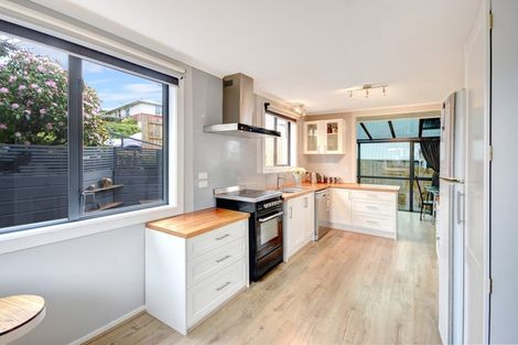 Photo of property in 54 Salmond Street, Halfway Bush, Dunedin, 9010