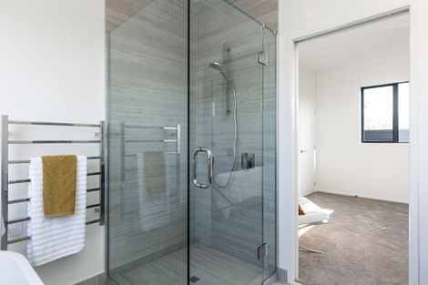 Photo of property in 38a Monro Street, Blenheim, 7201