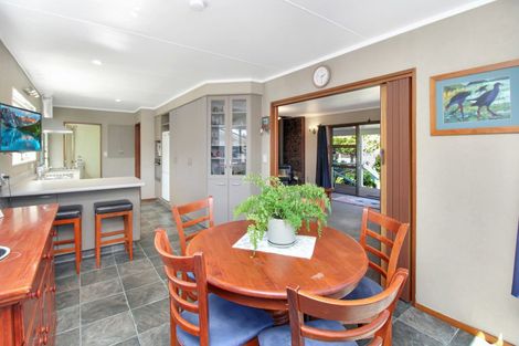 Photo of property in 8 Smith Street, Dannevirke, 4930