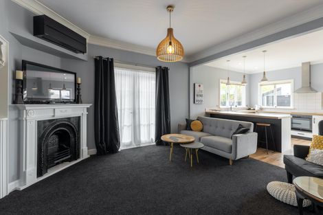 Photo of property in 23 Mere Mere Avenue, Palmerston North, 4414