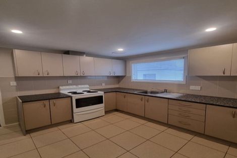 Photo of property in 95 Everglade Drive, Totara Heights, Auckland, 2105