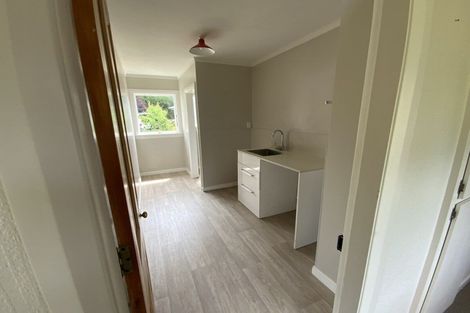 Photo of property in 214 Hacketts Road, Darfield, 7571