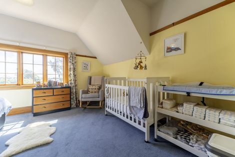 Photo of property in 8 Park Lane, Highfield, Timaru, 7910