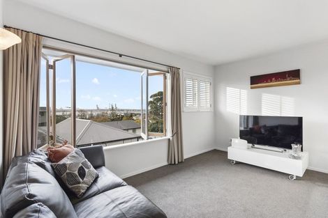 Photo of property in 1/340 Parnell Road, Parnell, Auckland, 1052