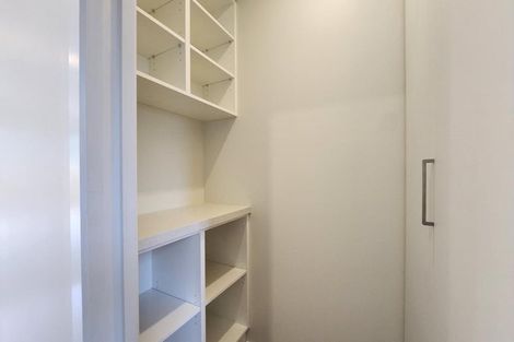 Photo of property in 5/58 Walters Street, Avalon, Lower Hutt, 5011