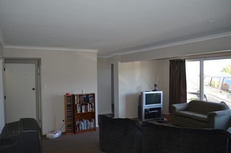 Photo of property in 5 View Mount, Stoke, Nelson, 7011