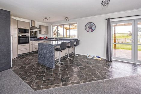 Photo of property in 16 Round Hill Road, Reidston, Oamaru, 9492