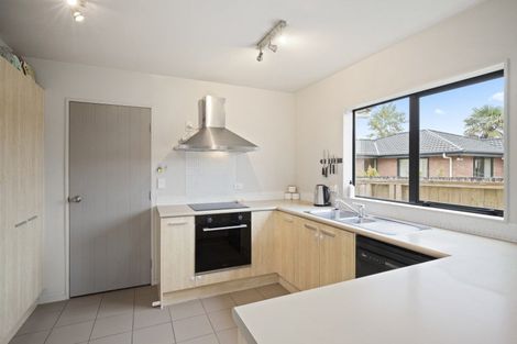 Photo of property in 155b Victoria Street West, Pukekohe, 2120