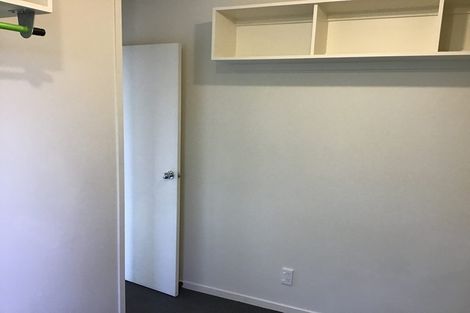 Photo of property in 6/70 Mill Road, Kensington, Whangarei, 0112